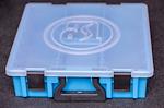 2025 Ford Transit 250 Medium Roof RWD Adrian Upfitted Cargo Van for sale #25104T - photo 20