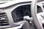 2025 Ford Transit 250 Medium Roof RWD Adrian Upfitted Cargo Van for sale #25104T - photo 25