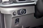 2025 Ford Transit 250 Medium Roof RWD Adrian Upfitted Cargo Van for sale #25104T - photo 26