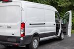 2025 Ford Transit 250 Medium Roof RWD Adrian Upfitted Cargo Van for sale #25104T - photo 27
