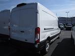 2025 Ford Transit 250 Medium Roof RWD Empty Cargo Van for sale #25104T - photo 5
