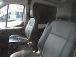 2025 Ford Transit 250 Medium Roof RWD Empty Cargo Van for sale #25104T - photo 6