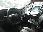 2025 Ford Transit 250 Medium Roof RWD Empty Cargo Van for sale #25104T - photo 7