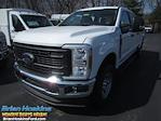 2025 Ford F-350 Crew Cab SRW 4x4 Pickup for sale #25105T - photo 1