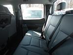 2025 Ford F-350 Crew Cab SRW 4x4 Pickup for sale #25105T - photo 10
