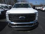 2025 Ford F-350 Crew Cab SRW 4x4 Pickup for sale #25105T - photo 3
