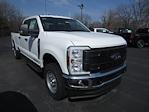 2025 Ford F-350 Crew Cab SRW 4x4 Pickup for sale #25105T - photo 4