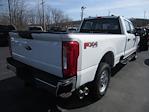 2025 Ford F-350 Crew Cab SRW 4x4 Pickup for sale #25105T - photo 5