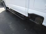 2025 Ford F-350 Crew Cab SRW 4x4 Pickup for sale #25105T - photo 7