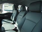 2025 Ford F-350 Crew Cab SRW 4x4 Pickup for sale #25105T - photo 8