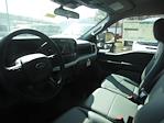 2025 Ford F-350 Crew Cab SRW 4x4 Pickup for sale #25105T - photo 9