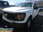 2025 Ford F-150 Super Cab 4x4 Pickup for sale #25108T - photo 1