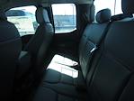 2025 Ford F-150 Super Cab 4x4 Pickup for sale #25108T - photo 10