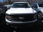 2025 Ford F-150 Super Cab 4x4 Pickup for sale #25108T - photo 3