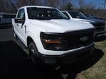 2025 Ford F-150 Super Cab 4x4 Pickup for sale #25108T - photo 4