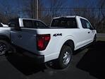 2025 Ford F-150 Super Cab 4x4 Pickup for sale #25108T - photo 5