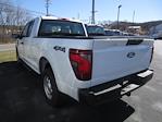 2025 Ford F-150 Super Cab 4x4 Pickup for sale #25108T - photo 2
