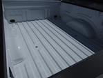 2025 Ford F-150 Super Cab 4x4 Pickup for sale #25108T - photo 6