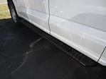 2025 Ford F-150 Super Cab 4x4 Pickup for sale #25108T - photo 7