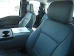 2025 Ford F-150 Super Cab 4x4 Pickup for sale #25108T - photo 8