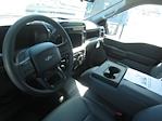 2025 Ford F-150 Super Cab 4x4 Pickup for sale #25108T - photo 9