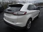 2018 Ford Edge AWD SUV for sale #25111B - photo 2