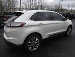 2018 Ford Edge AWD SUV for sale #25111B - photo 11