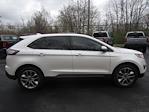 2018 Ford Edge AWD SUV for sale #25111B - photo 12