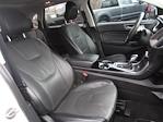 2018 Ford Edge AWD SUV for sale #25111B - photo 13