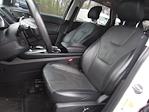 2018 Ford Edge AWD SUV for sale #25111B - photo 15