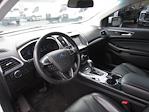 2018 Ford Edge AWD SUV for sale #25111B - photo 16