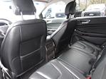 2018 Ford Edge AWD SUV for sale #25111B - photo 18