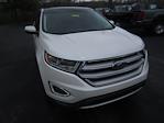 2018 Ford Edge AWD SUV for sale #25111B - photo 3