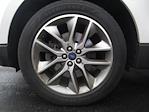 2018 Ford Edge AWD SUV for sale #25111B - photo 28