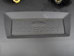 2018 Ford Edge AWD SUV for sale #25111B - photo 30