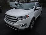 2018 Ford Edge AWD SUV for sale #25111B - photo 5