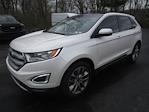 2018 Ford Edge AWD SUV for sale #25111B - photo 6