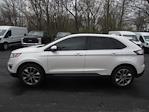 2018 Ford Edge AWD SUV for sale #25111B - photo 7