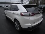 2018 Ford Edge AWD SUV for sale #25111B - photo 8
