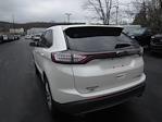 2018 Ford Edge AWD SUV for sale #25111B - photo 9