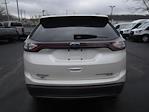 2018 Ford Edge AWD SUV for sale #25111B - photo 10