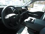 2025 Ford F-150 Regular Cab 4x4 Pickup for sale #25112T - photo 9