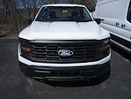 2025 Ford F-150 Regular Cab 4x4 Pickup for sale #25112T - photo 3