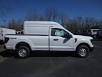 2025 Ford F-150 Regular Cab 4x4 Pickup for sale #25112T - photo 5