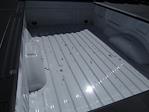 2025 Ford F-150 Regular Cab 4x4 Pickup for sale #25112T - photo 7