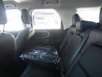 2025 Ford Bronco Sport 4x4 SUV for sale #25115T - photo 10