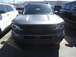 2025 Ford Bronco Sport 4x4 SUV for sale #25115T - photo 3