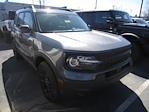 2025 Ford Bronco Sport 4x4 SUV for sale #25115T - photo 4