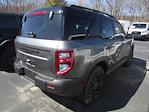 2025 Ford Bronco Sport 4x4 SUV for sale #25115T - photo 5