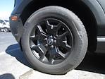 2025 Ford Bronco Sport 4x4 SUV for sale #25115T - photo 7